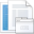 hyperenergy logo